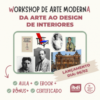 Workshop de arte moderna (500 x 500 px