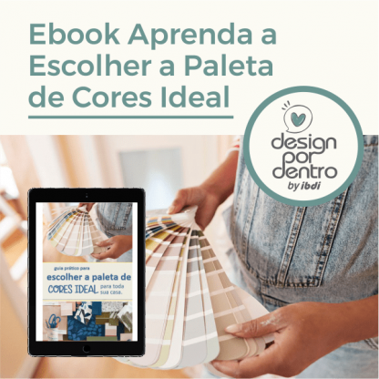 Ebook-Aprenda-a-Escolher-a-Paleta-de-Cores-Ideal