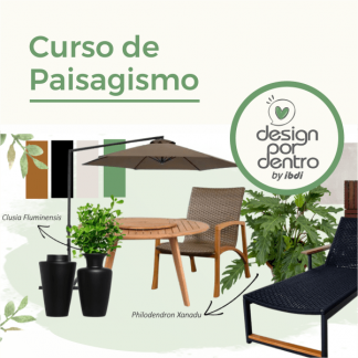 Curso-de-Paisagismo