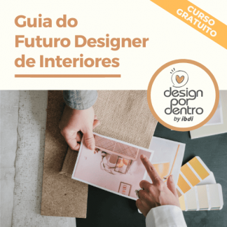 30 - Guia do Futuro Designer de Interiores_DPD_500x500