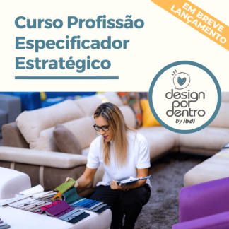 31_Curso Profissão Especificador Estratégico_DPD_500x500