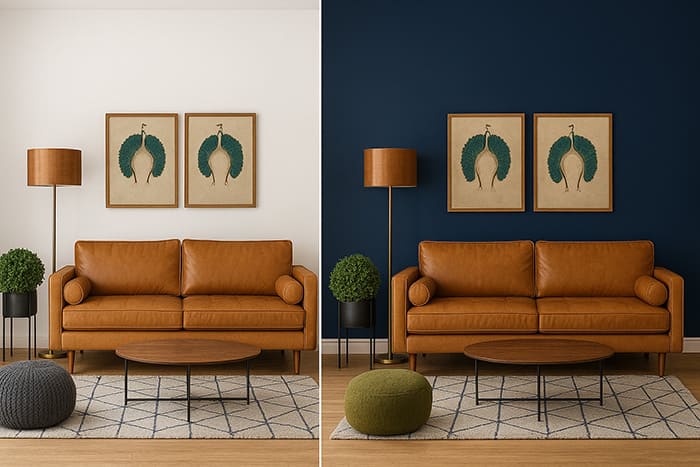 Imagem_2anteseDepois